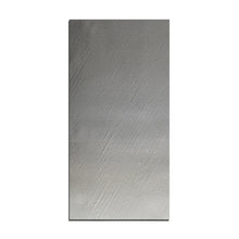 画像をギャラリービューアに読み込む, DEI Form-A-Barrier 12in x 24in