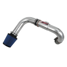 画像をギャラリービューアに読み込む, Injen 11-14 Chevrolet Cruze 1.4L (turbo) 4cyl Polished Cold Air Intake