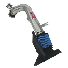 画像をギャラリービューアに読み込む, Injen 13-18 Nissan Altima 2.5L 4cyl  Polished Short Ram Intake w/ MR Tech/Heat Shield