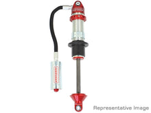 画像をギャラリービューアに読み込む, aFe Control Sway-A-Way 2.5 Coilover w/ Remote Reservoir - 10in Stroke