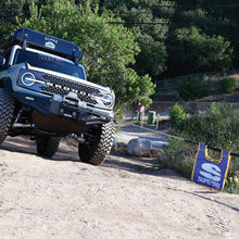 画像をギャラリービューアに読み込む, Superwinch Winch Rope Dampener