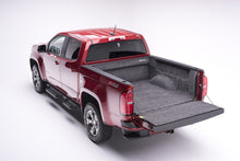 画像をギャラリービューアに読み込む, BedRug 20-23 Jeep Gladiator JT 5 Foot Full Bed Liner (Use w/Spray-In &amp; Non-Lined Bed)