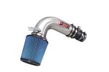 画像をギャラリービューアに読み込む, Injen 14-18 Dodge Ram 3.0L V6 Wrinkle Black Power-Flow Short Ram Intake