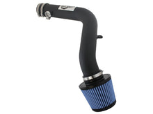 画像をギャラリービューアに読み込む, aFe MagnumFORCE Intake Stage-2 Pro 5R 09-10 VW Jetta/Golf/Rabbit (MKV) L5 2.5L