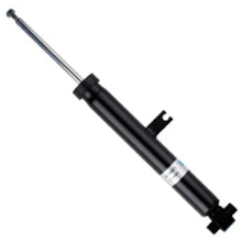 画像をギャラリービューアに読み込む, Bilstein B4 OE 19-21 BMW Z4 / 20-21 Toyota GR Supra Rear Suspension Strut Assembly