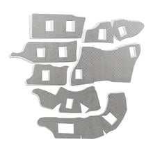 画像をギャラリービューアに読み込む, DEI Exhaust Heat Shield Liner HD FLH/T/R