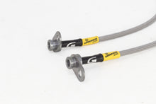 画像をギャラリービューアに読み込む, Goodridge 06-19 Mazda MX-5 Miata NC/ND Stainless Steel Brake Line Kit