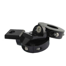 画像をギャラリービューアに読み込む, Baja Designs 1in Crash Bars/Engine Cage Clamp Kit - Black