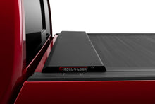 画像をギャラリービューアに読み込む, Roll-N-Lock 15-18 Ford F-150 XSB 65-5/8in A-Series Retractable Tonneau Cover