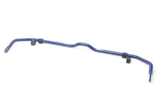 画像をギャラリービューアに読み込む, H&amp;R 00-04 Volkswagen Golf 4Motion/Jetta 4Motion MK4 25mm Adj. 2 Hole Sway Bar - Front