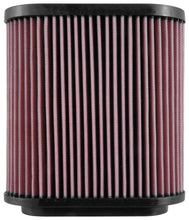 画像をギャラリービューアに読み込む, K&amp;N 14-17 Yamaha YXM700 Viking Replacement Air Filter
