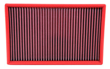 画像をギャラリービューアに読み込む, BMC 2008+ Volkswagen CC (358) 3.6L FSI Replacement Panel Air Filter