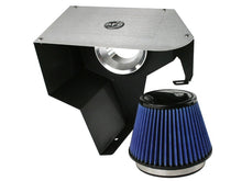 画像をギャラリービューアに読み込む, aFe MagnumFORCE Intakes Stage-1 P5R AIS P5R BMW Z4 (E85) 03-05 L6-2.5L M54