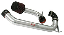 画像をギャラリービューアに読み込む, Injen 05-07 G6 3.5L V6 Polished Cold Air Intake