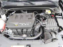 画像をギャラリービューアに読み込む, K&amp;N Replacement Air Filter CHRYSLER SEBRING 2.0L-L4; 2007