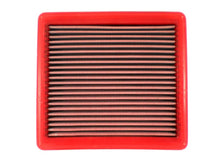 画像をギャラリービューアに読み込む, BMC 05-09 Ford Mustang GT 4.6 V8 Replacement Panel Air Filter