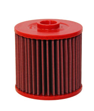 画像をギャラリービューアに読み込む, BMC 2018+ Audi A6 (4A/C4) 40 TDI 2.0 DFBA Replacement Cylindrical Air Filter