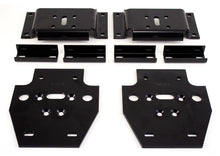 画像をギャラリービューアに読み込む, Air Lift LoadLifter 5000 Ultimate Rear Air Spring Kit for 07-17 Toyota Tundra