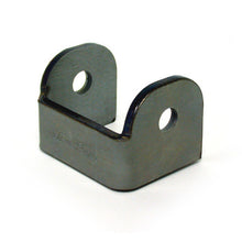 画像をギャラリービューアに読み込む, Ridetech Large Rod End Bracket for 3in Wide Rod End