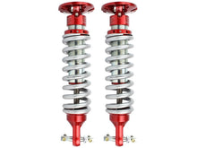 画像をギャラリービューアに読み込む, aFe Sway-A-Way 2.5in Front Coil Over Kit 07-14 GM 1500