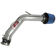 画像をギャラリービューアに読み込む, Injen 14-15 Mazda 6 2.5L 4cyl Black Cold Air Intake w/ MR Tech &amp; Air Fusion