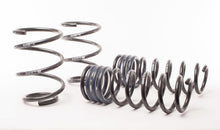 画像をギャラリービューアに読み込む, H&amp;R 04-10 BMW 525Xi Sedan/530Xi Sedan/535Xi Sedan E60 Sport Spring