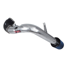 画像をギャラリービューアに読み込む, Injen 12-14 Chevy Camaro CAI 3.6L V6 Polished Cold Air Intake System w/ MR Tech and Air Fusion