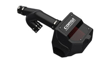 画像をギャラリービューアに読み込む, Corsa 2017-2020 Ford F-150 3.5L EcoBoost Cold Air Intake with DryTech air filter