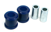 画像をギャラリービューアに読み込む, SuperPro 1987 Toyota Camry DLX Rear Control Arm Outer Bushing Kit