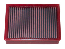 画像をギャラリービューアに読み込む, BMC 96-97 Mitsubishi Magna TE/TF 2.4L Replacement Panel Air Filter