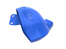 画像をギャラリービューアに読み込む, aFe Magnum FORCE Cold Air Intake System Scoop 19-20 Ford Ranger 2.3L(t) - Blue