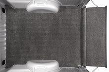 画像をギャラリービューアに読み込む, BedRug 2017+ Ford F-250/F-350 Super Duty 8ft Long Bed XLT Mat (Use w/Spray-In &amp; Non-Lined Bed)
