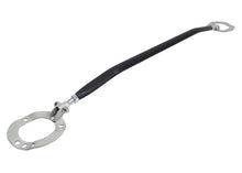 画像をギャラリービューアに読み込む, Whiteline 90-99 BMW 3 Series 6 cyl excl Traction Control Front Strut Tower Brace  **SPECIAL ORDER 90