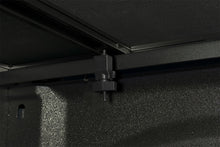 画像をギャラリービューアに読み込む, Extang 75-93 Dodge Long Bed (8ft) Trifecta 2.0
