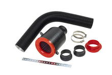 画像をギャラリービューアに読み込む, BMC Universal Direct Intake Air System Induction Kit 70mm Diameter (Displacement Under 1600cc)