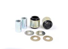 画像をギャラリービューアに読み込む, Whiteline 08+ Subaru WRX Hatch Rear Trailing Arm Bushing Kit