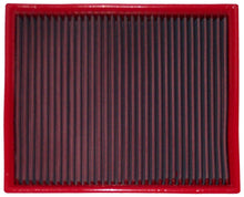 画像をギャラリービューアに読み込む, BMC 99-03 Mercedes Class V (638/2) V 200 CDI Replacement Panel Air Filter
