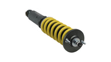 画像をギャラリービューアに読み込む, ISR Performance Pro Series Coilovers - 89-93 Nissan 240sx 8k/6k
