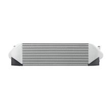 画像をギャラリービューアに読み込む, Mishimoto 2016+ Ford Focus RS Performance Intercooler Kit - Silver
