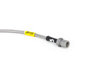 画像をギャラリービューアに読み込む, Goodridge 08-13 Chevrolet Silverado (w/ Rear Drum w/o Active Brake Control) SS Brake Lines