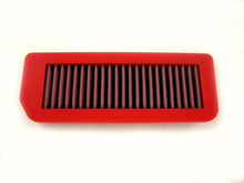 画像をギャラリービューアに読み込む, BMC 2010 Suzuki Alto 1.0 Replacement Panel Air Filter