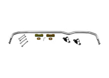 画像をギャラリービューアに読み込む, Whiteline 12+ VW Golf MK7 Front Heavy Duty 24mm Swaybar SPE