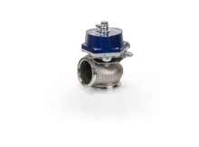 画像をギャラリービューアに読み込む, Garrett GVW-45 45mm Wastegate Kit - Blue