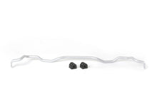 画像をギャラリービューアに読み込む, Whiteline 6/94-02 Subaru Legacy Front 20mm Heavy Duty Swaybar