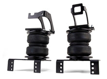 画像をギャラリービューアに読み込む, Air Lift LoadLifter 5000 Ultimate Rear Air Spring Kit for 11-16 Ford F-250 Super Duty 4WD