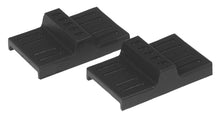 画像をギャラリービューアに読み込む, Prothane 70-81 GM Upper Spring Pad (Multi) - Black