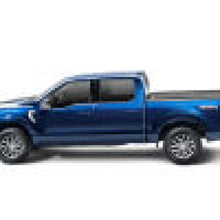 画像をギャラリービューアに読み込む, Retrax 2021 F-150 Super Crew / Super Cab &amp; Reg. Cab 6.5ft Bed RetraxPRO XR