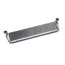 画像をギャラリービューアに読み込む, CSF 05-11 Porsche Boxster (987) / 05-11 Porsche 911 Carrera (997) Center Radiator