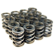 画像をギャラリービューアに読み込む, BLOX Racing B16A - B18C1-5 (1.6L - 1.8L DOHC VTEC) Performance Valve Spring
