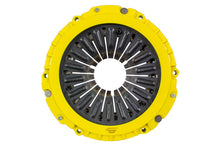 画像をギャラリービューアに読み込む, ACT 93-97 Chevrolet Camaro P/PL Heavy Duty Clutch Pressure Plate